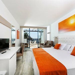 Superior Single Room Sea View